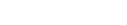Zum Anhren