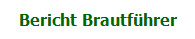 Bericht Brautführer